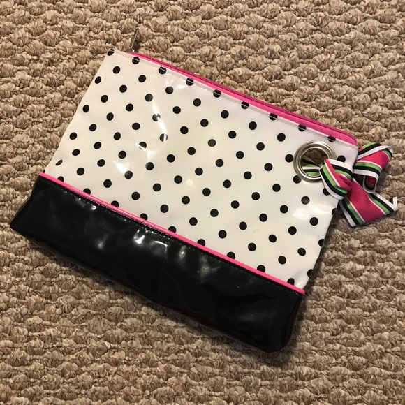 ‘B’ initial bundle - Picture 6 of 7